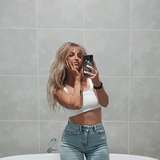 goddessabbyjo