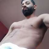 sahir_latinboy