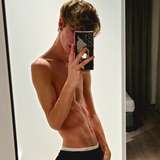 cedric_twink