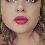 lipstickprincessxxx