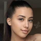 lika.angel