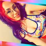 rubycatfree