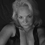 miss-chastity