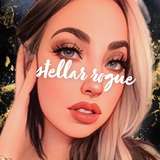 stellar_rogue