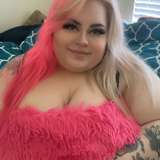 thatfatgeminii