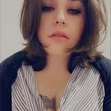 ffellatioqueen