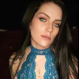 countryprincessholly