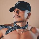 princeflackoonyc