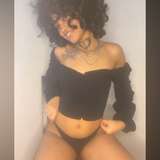lilmixedbabyyyy