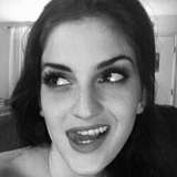 divajilly
