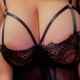 goddessarabella12