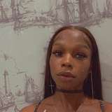 tsqueenenola