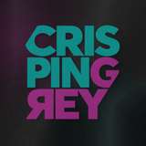 crispingrey
