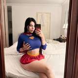 fatimamunozoficial