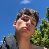 tommy_miller