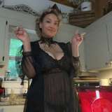 gothbatty