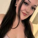 xannavalentinex
