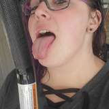 naughty1truckerfree