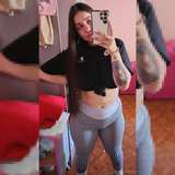 guucci_micaela
