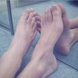 malefeetfinder21