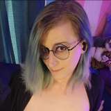 alexareadmen