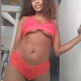 charmed_viina