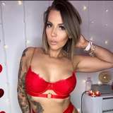 megan_pkr_official
