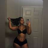 extleah2