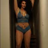 simone_limaoficial