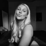 girlbehindthescreenn