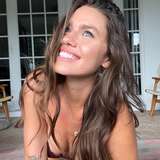goddesscheyfreee