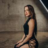 cindy_wood_free
