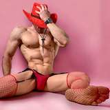 cyberstudxxx