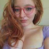 petitecurvycanadianfree