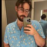 alexsuxx