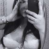 llarissabbr