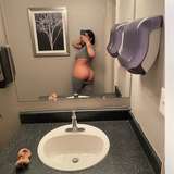 liylahdollvip