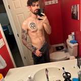 thatmidwesternstud