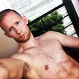 williamwest_4free