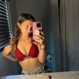 lionessgoddesssfree