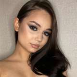 valerie_s_tar_vip