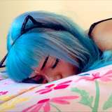 coldfknbabe