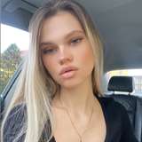 emiilyross