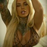 allamericanbarbiefree