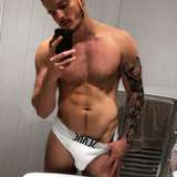 filthyprettyboyfree