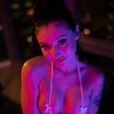 ravenlanexxxx
