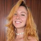 alice_linda