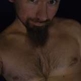 chrisbanexxx