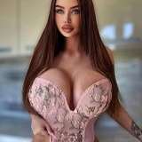 nicoletamoritz