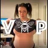 honey_baye_vip